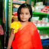 ammu.pakhi