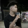 vhoang_27th8
