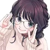 meoskibidi977