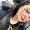 user7326631671548