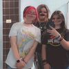 ilovecatsanddinosours