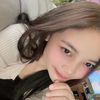 alisk4ww