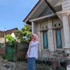 nilam__13