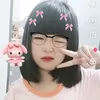 thuy1986th00