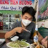 duonghung826