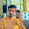 rehanrajpoot4344