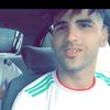krimofabregas4