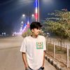 kailash_official727