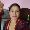 mansal.lama