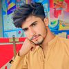 sufyankha25