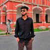 sk.shamim1421