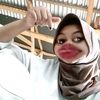 dndsrdw
