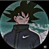 user1594090829847