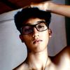 miguel157295