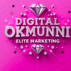 okaymunni