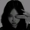 zera_canzz