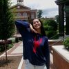 rashi