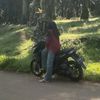 ayususahdlupakn