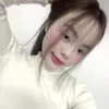 quynnphuongg