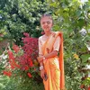 anitabashyal230
