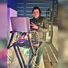 dj_johan_insuperable