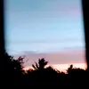 tranvananh73