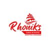 rhoniks_cakes