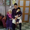 nabilasyuhada92