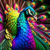 zahraa11190373