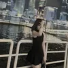 vananh_752