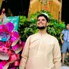 yaqoobkhan7276