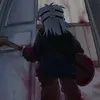 fucktiish