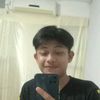 iwak2l