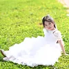 nhimnhim0805