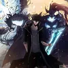 shadowmonarch7789