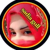 sarkar302ia