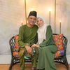 mommyalia5