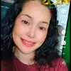 my_ariyana