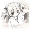 vitor_myhusband_poob