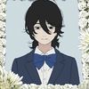 blessedbyble2ch