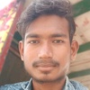 therajbirraj.raju