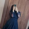 bewar925