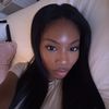 iamkatelyngrace