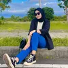 libragurl25____