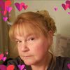 juanitacat965
