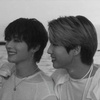 minsung_a_m