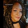 miss_undastood22