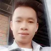 phamtan_49