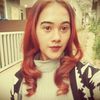 alyaanursafiitri04