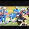 conrad_638